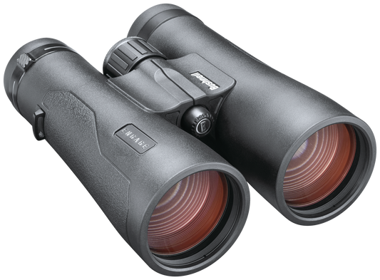 Bushnell Engage, Bush Bendx1250  12x50mm Eng Dx Roof Wpfp Exo Dl