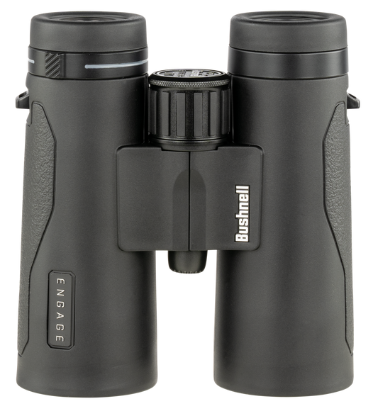 Bushnell Engage, Bush Bendx1042  10x42mm Eng Dx Roof Wpfp Exo Dl