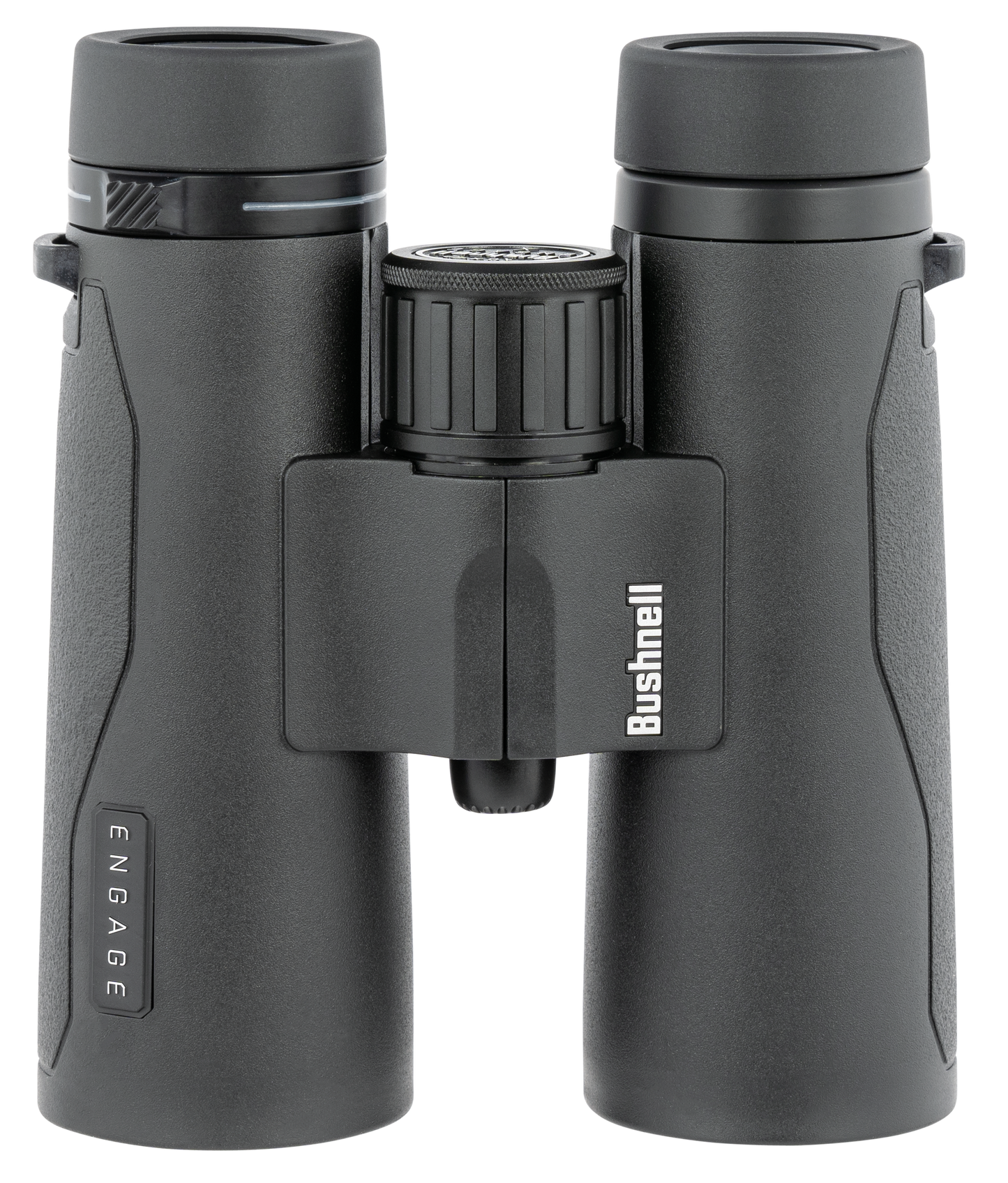 Bushnell Engage, Bush Benx1042   10x42 Engx  Blk Exo Fmc Ld Free