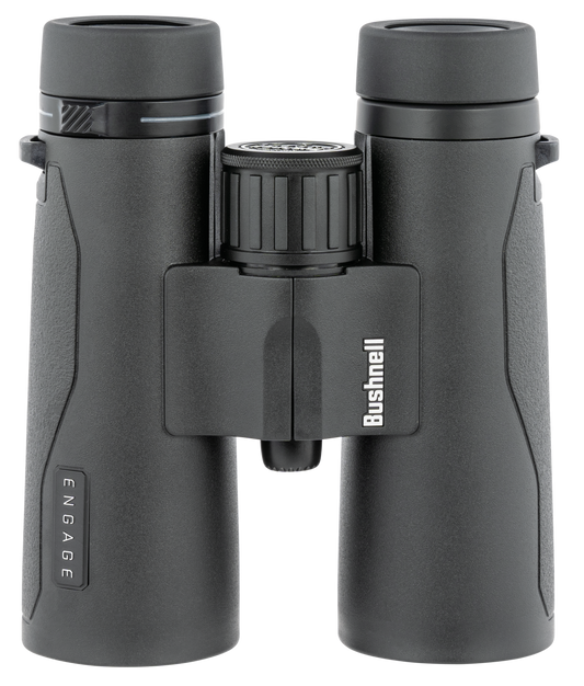 Bushnell Engage, Bush Benx1042   10x42 Engx  Blk Exo Fmc Ld Free