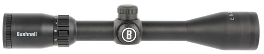 Bushnell Engage, Bush Re3940bs9  Engage  3-9x40 Eng Blk  Illum