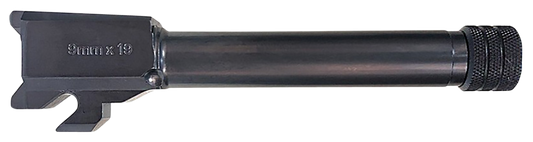 Sig Sauer Oem, Sig 8900315            Barrel 320 9mm 5.5 Threaded