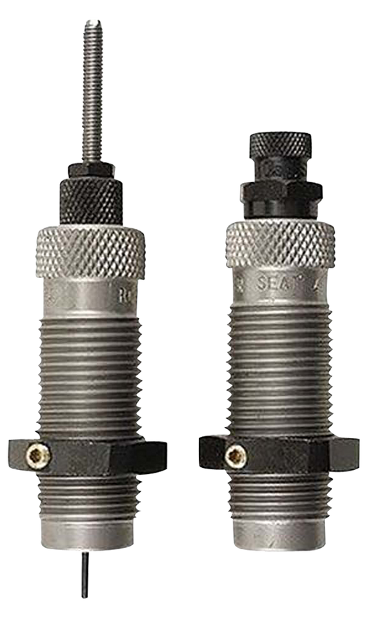 Rcbs Full Length Die Set, Rcbs 11601 F L Die Set Group A 243 Wssm