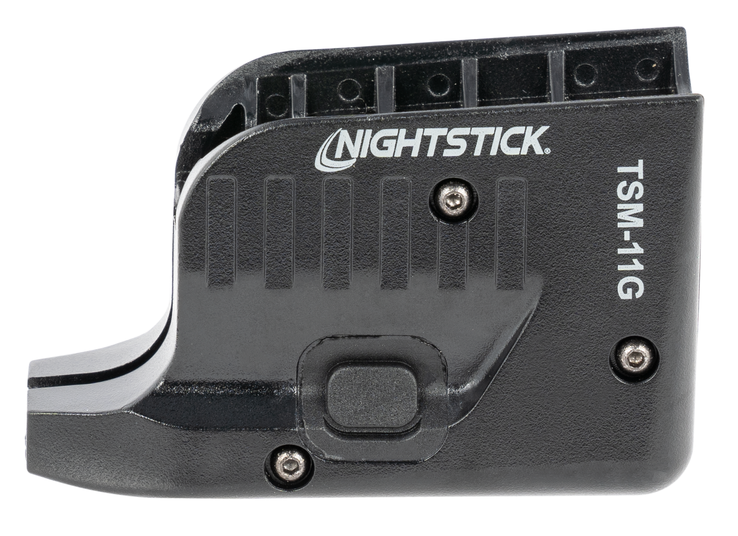 Nightstick Tsm-11g, Nstick Tsm11g      Subcomp Weaponlight W/green Las