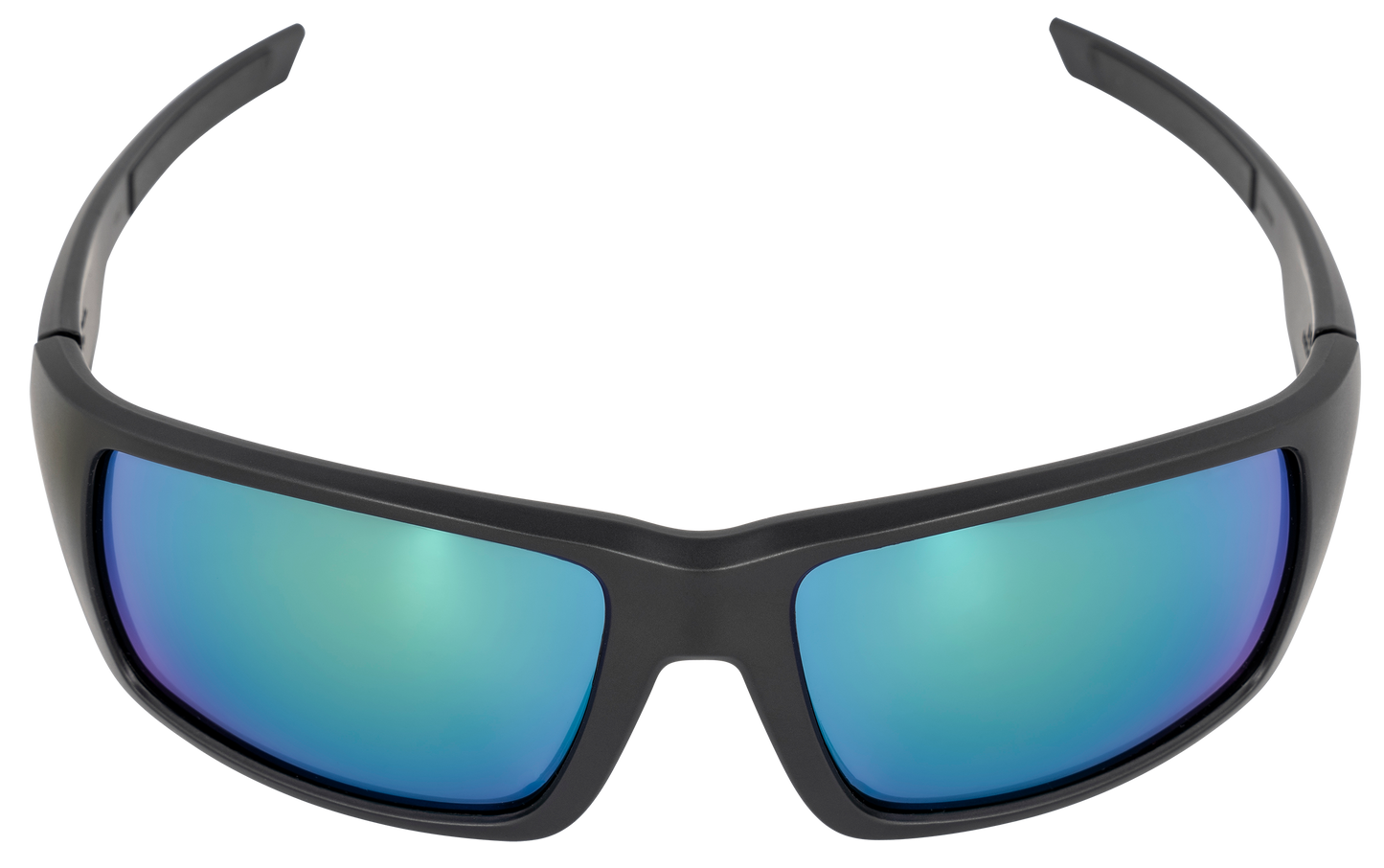 Magpul Industries Corp Apex, Magpul Mag1130-1-001-4050 Apex Eyewear Blk/vio/grn