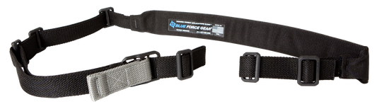 Blue Force Gear Vickers, Bfg Vcas-200-oa-bk           Padded     Sling