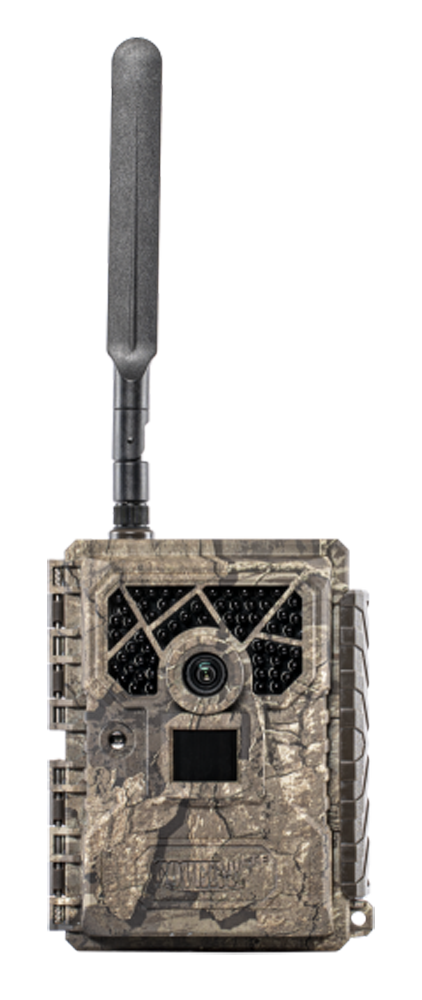 Covert Scouting Cameras Blackhawk 20, Covert Cc8083 Blackhawk 20 Lte   Verizon