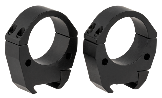 Talley Modern Sporting, Tal Tms34h  Msr Pic Rings 34mm High