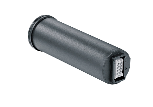 Pulsar Aps5, Pulsar Pl79181  Battery Pack Aps  5 (axion Q/lrf)