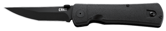 Columbia River Hissatsu, Crkt 2903     Hissatsu Folder