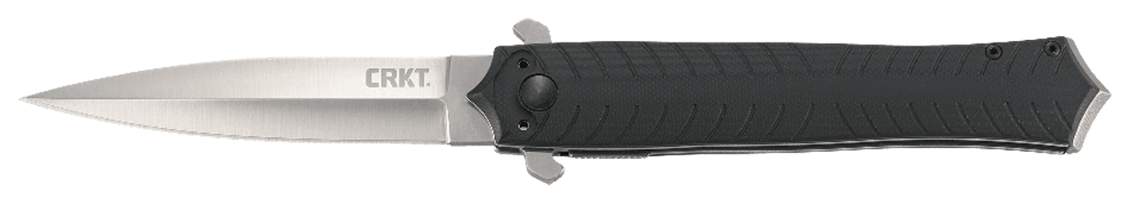 Columbia River Xolotl, Crkt 2265     Xolotl