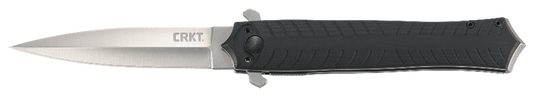 Columbia River Xolotl, Crkt 2265     Xolotl