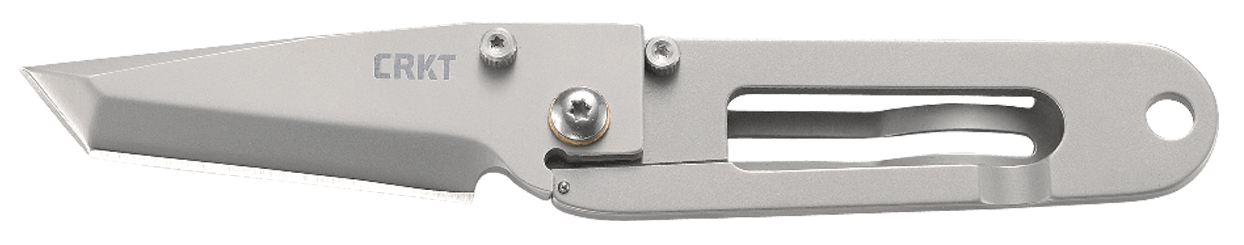 Columbia River K.i.s.s., Crkt 5500     K.i.s.s.®