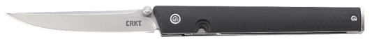 Columbia River Ceo, Crkt 7096     Ceo