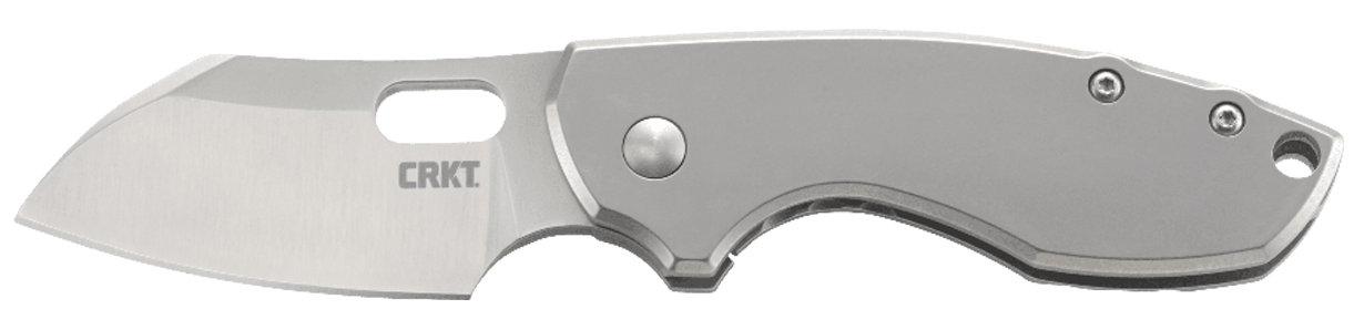 Columbia River Pilar, Crkt 5311     Pilar®