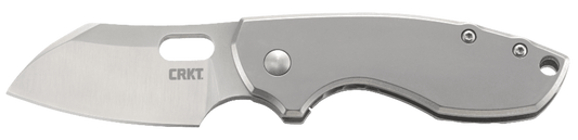 Columbia River Pilar, Crkt 5311     Pilar®