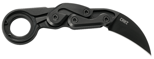 Columbia River Provoke, Crkt 4040     Provoke