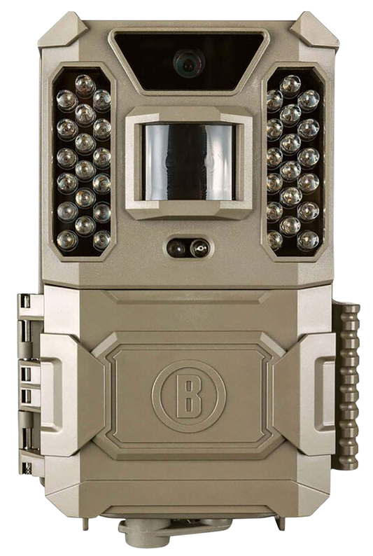 Primos Prime, Prim 119932c  24mp Prime Brown Low Glow