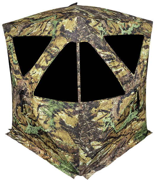 Primos Hindsight, Prim 65109    Hidesight Blind