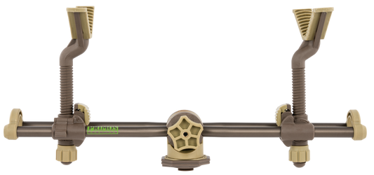 Primos 2-point, Prim 65808    2-point Gun Rest