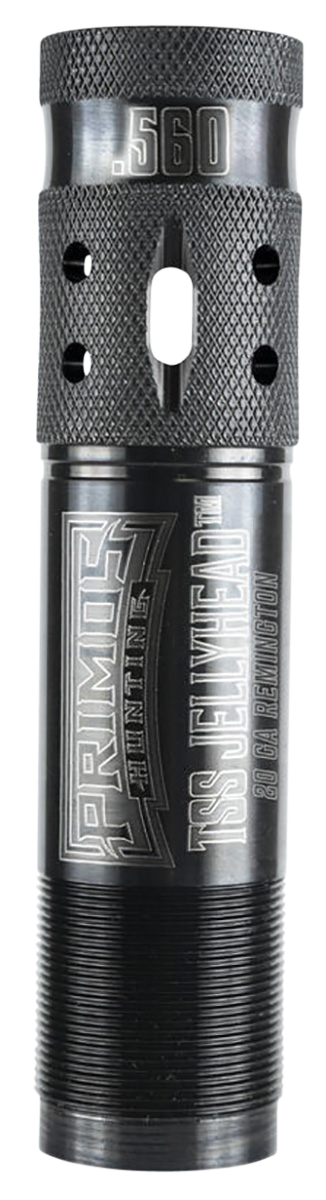 Primos Tss, Prim 69418    Tss Remington Choke 20 Ga