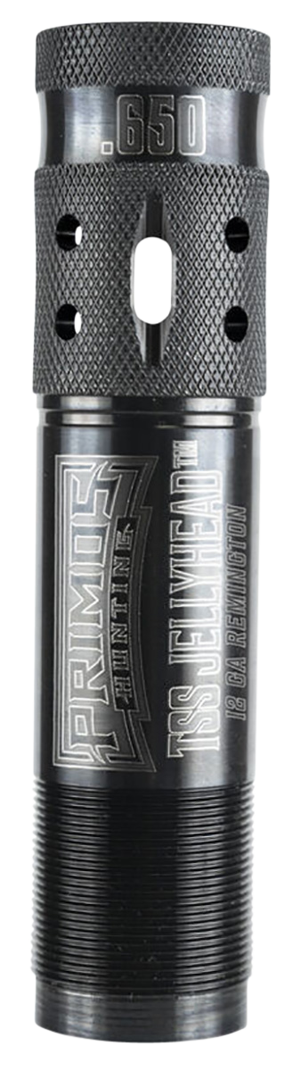 Primos Tss, Prim 69414    Tss Remington Choke 12 Ga