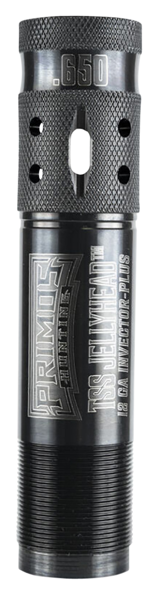 Primos Tss, Prim 69416    Tss Invector Plus 12 Ga