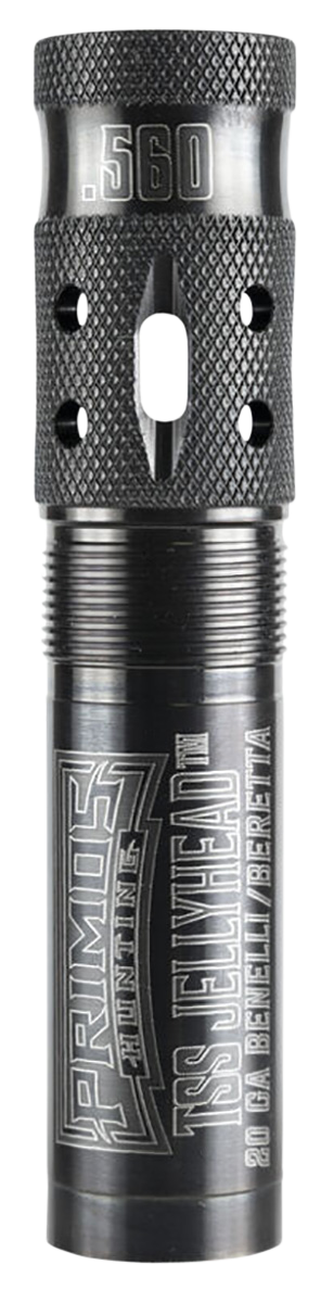 Primos Tss, Prim 69419    Tss Benelli/beretta 20 Ga
