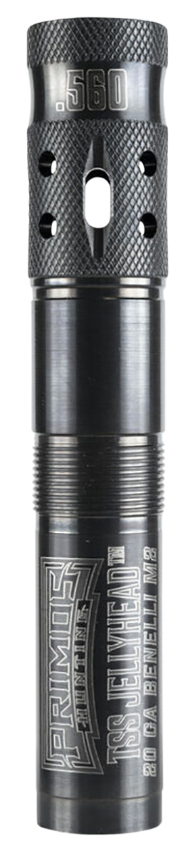 Primos Tss, Prim 69420    Tss Benelli M2 20 Ga
