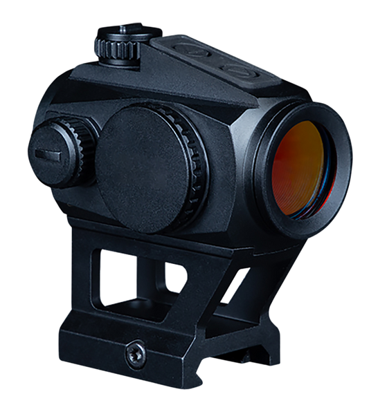 U.s. Optics Tsr, Usoptics  Tsr-1x           Red Dot 5moa