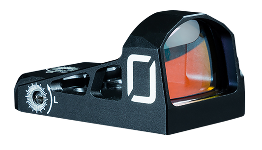 U.s. Optics Drs, Usoptics  Drs 2.0          Red Dot 6moa