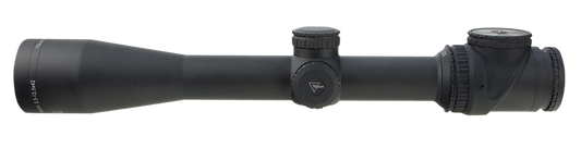 Trijicon Accupoint, Trj*200110  Tr26c  Ap 2-12x42 Mdot Grn