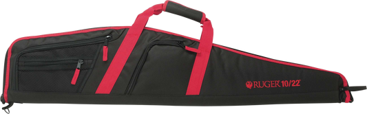 Ruger Flagstaff, Allen 37540 Ruger Flagstaff 1022 Case