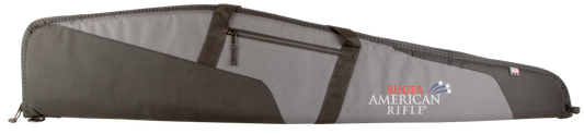 Ruger American Rifle Case, Allen 27433 Ruger American Rfl Case 46