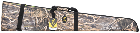 Browning Two Gun, Brn 1410905952 2 Gun Floater  Sg Case 52in   Mosgh