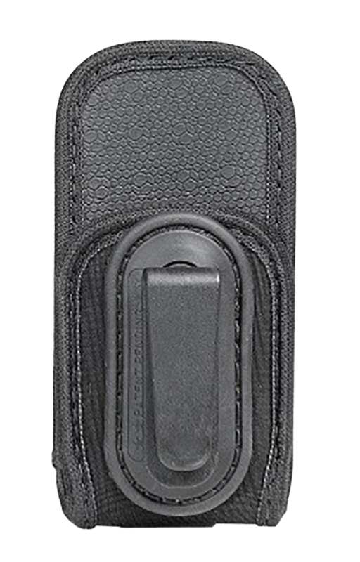 Alien Gear Holsters Grip Tuck, Agh Gt-0005-xxx-rh   Grip Tuck 1911 4"     Sng Stk