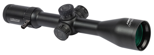 Konus Glory, Konus 7188  Glory         2-16x50il Ger-4 Reticle