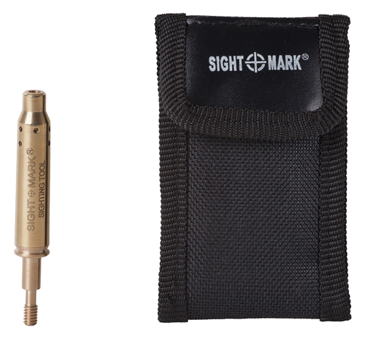 Sightmark Boresight, Sight Sm39043    Boresight 300blk (7.62x35)