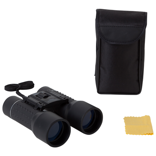 Firefield Lm, Firefield Ff12002   Lm 10x42 Binoculars