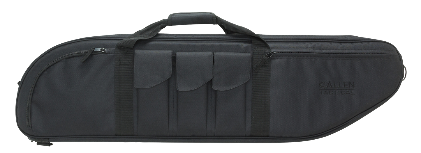 Batallion