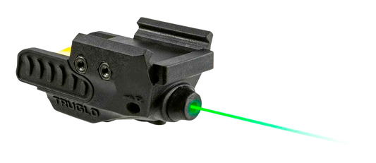 Truglo Sight-line, Tru Tg-7620lg    Light Sight-line Green