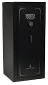Sports Afield Instinct, Sa Sa5525ins Instinct  30m 1400 Elock Matte Black