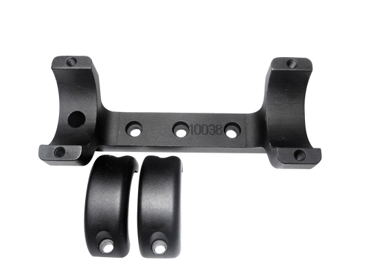 Dnz Game Reaper, Dnz 10037   Cva                 Md  Mt        30mm