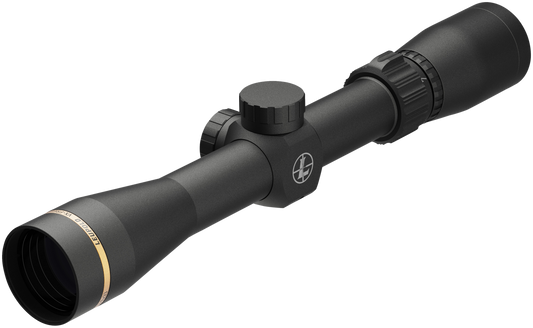 Leupold Vx-freedom, Leu 180592 Vx-freedom   2-7x33     Hunt-plx