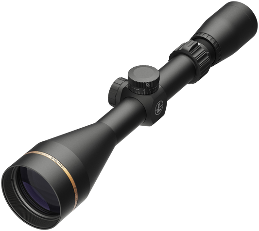 Leupold Vx-freedom, Leu 180600 Vx-freedom  4-12x40     Cds Dpx