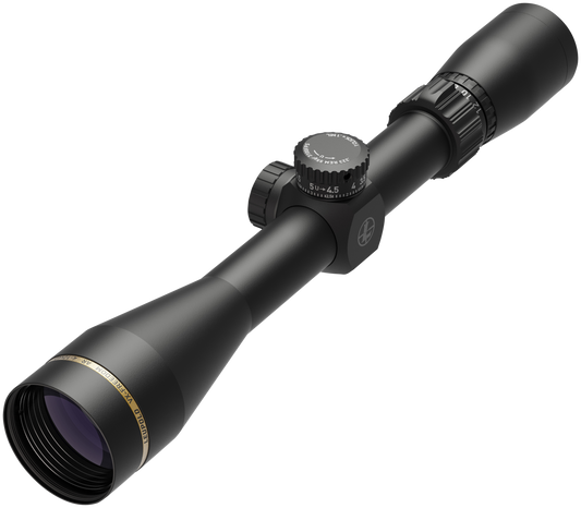 Leupold Vx-freedom, Leu 180601 Vx-freedom  4-12x40     Cds Tri-moa