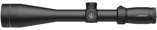 Leupold Mark 3hd, Leu*180674 Mk-3hd 8-24x50sf  Tmr