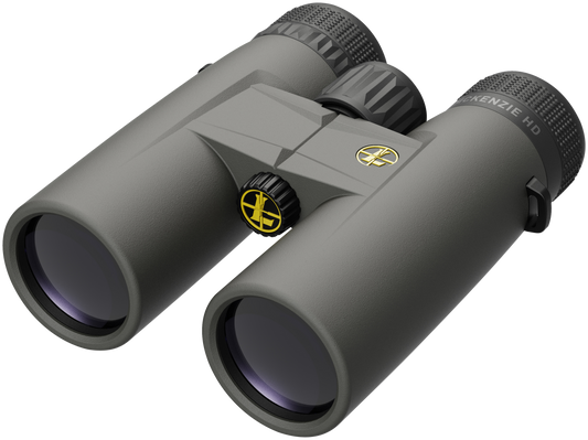 Leupold Bx-1, Leu 181174 Bino 10x50 Bx-1 Mckenzie Hd Roof Shgr