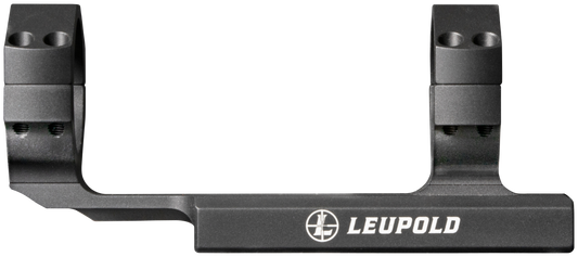 Leupold Mark Ar, Leu 181347 Mark Ar Rail Mnt
