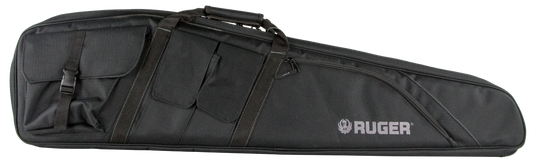 Ruger Defiance, Allen 27932 Ruger Defiance Tact Case 42in